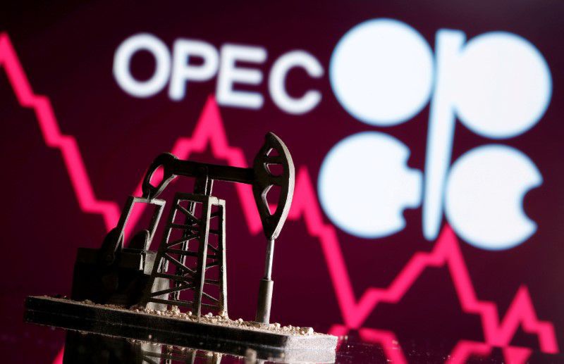 OPEC và IEA cùng lạc quan về triển vọng nhu cầu dầu mỏ thế giới